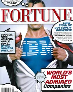 Fortune _Magazine _Cover _low _res _web