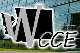 Wcce