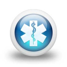 Healthcare -icon -1-web