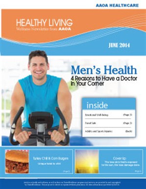 May 2014-cover