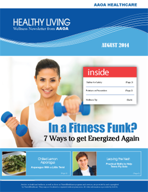 May 2014-cover