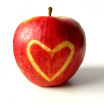 Feb_2015_Small_Apple Picture