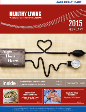 Feb_2015_Cover_Page_Medium