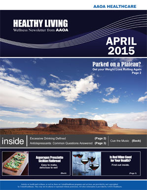 Apr_2015_Cover_Medium