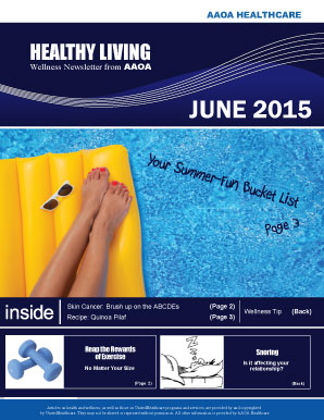 June_2015_Cover
