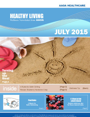 july_2015_cover.jpg