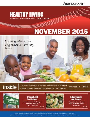 Nov _2015_cover